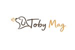 Toby Mag - Home